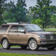 Illustration for article titled Lincoln Navigator: Jalopniks Buyers Guide